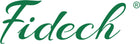 Fidech