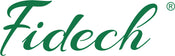 Fidech