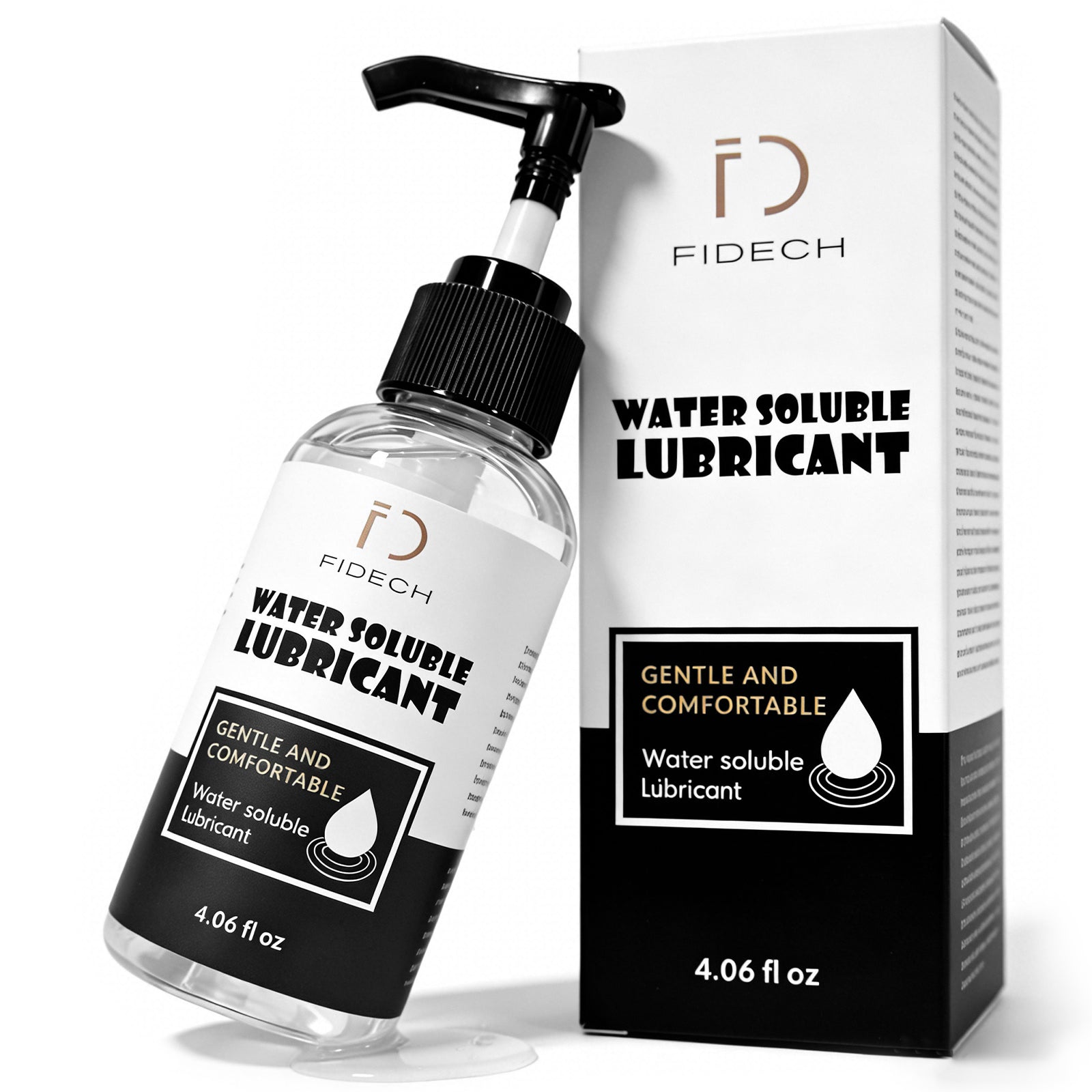 male sex doll hairy FIDECH Lubricating Oil, Water Based, Smooth Texture, Condom & Toy Comp –  Fidech