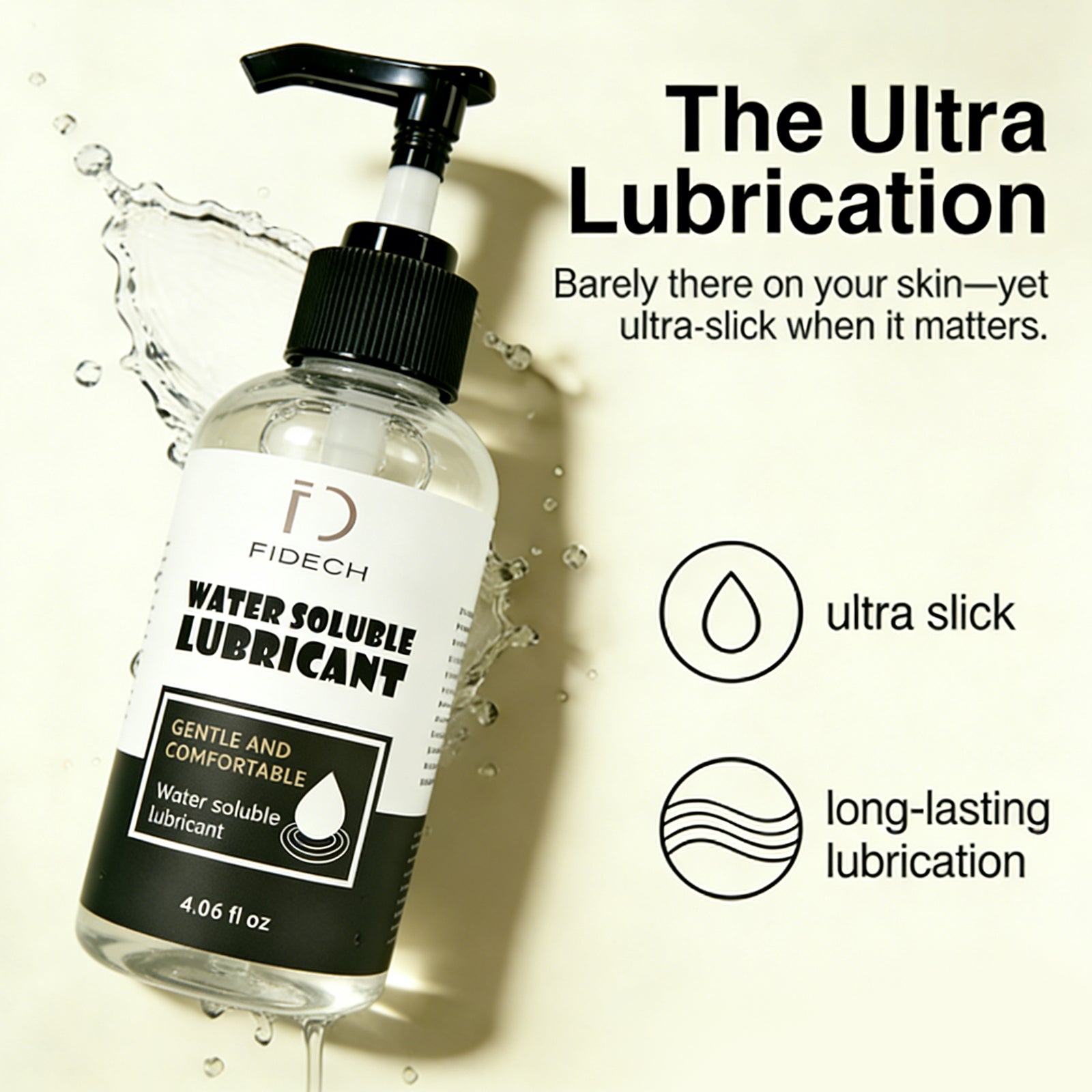 condom lubrication oil Trojan Original Lubricated Latex Condoms